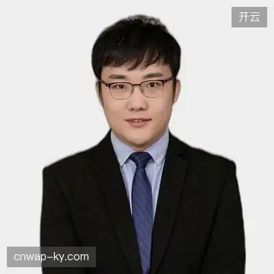 常宇