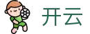 开云(中国) · KaiYun官方帮助中心