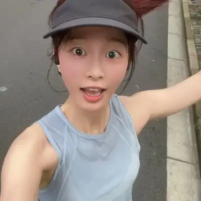 谭敏杰