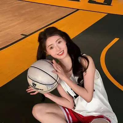 许瑞
